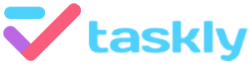shopLogo